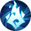 arcane whisper